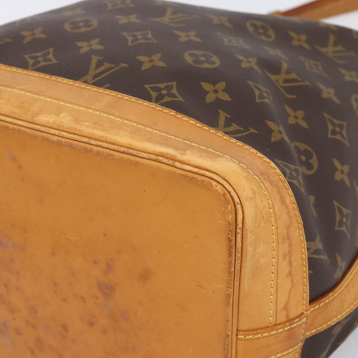 Louis Vuitton Noé - Image 16
