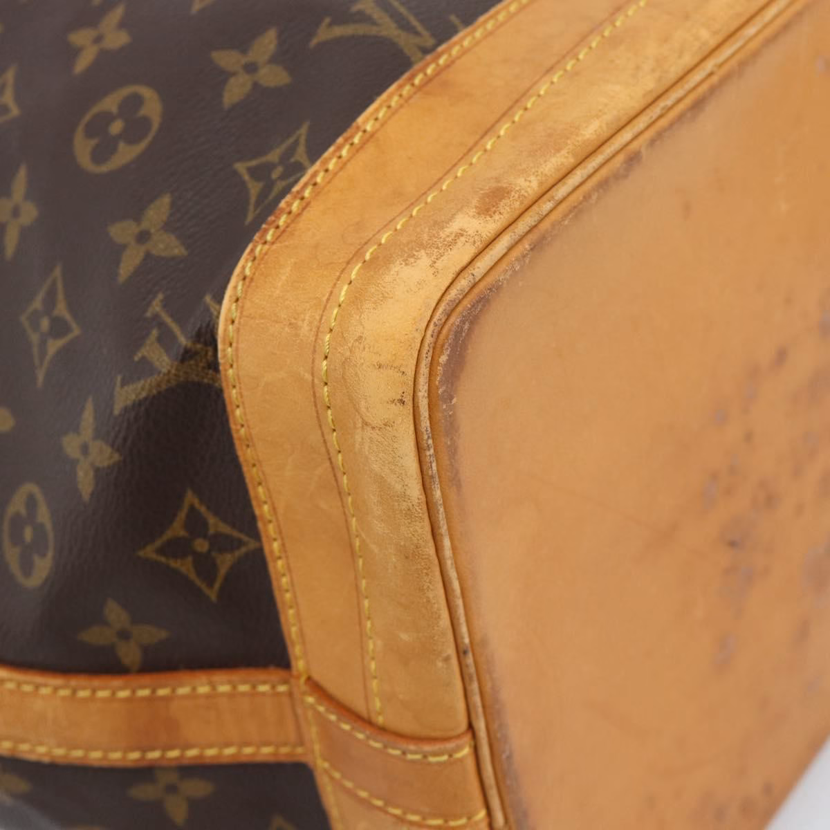 Louis Vuitton Noé - Image 15