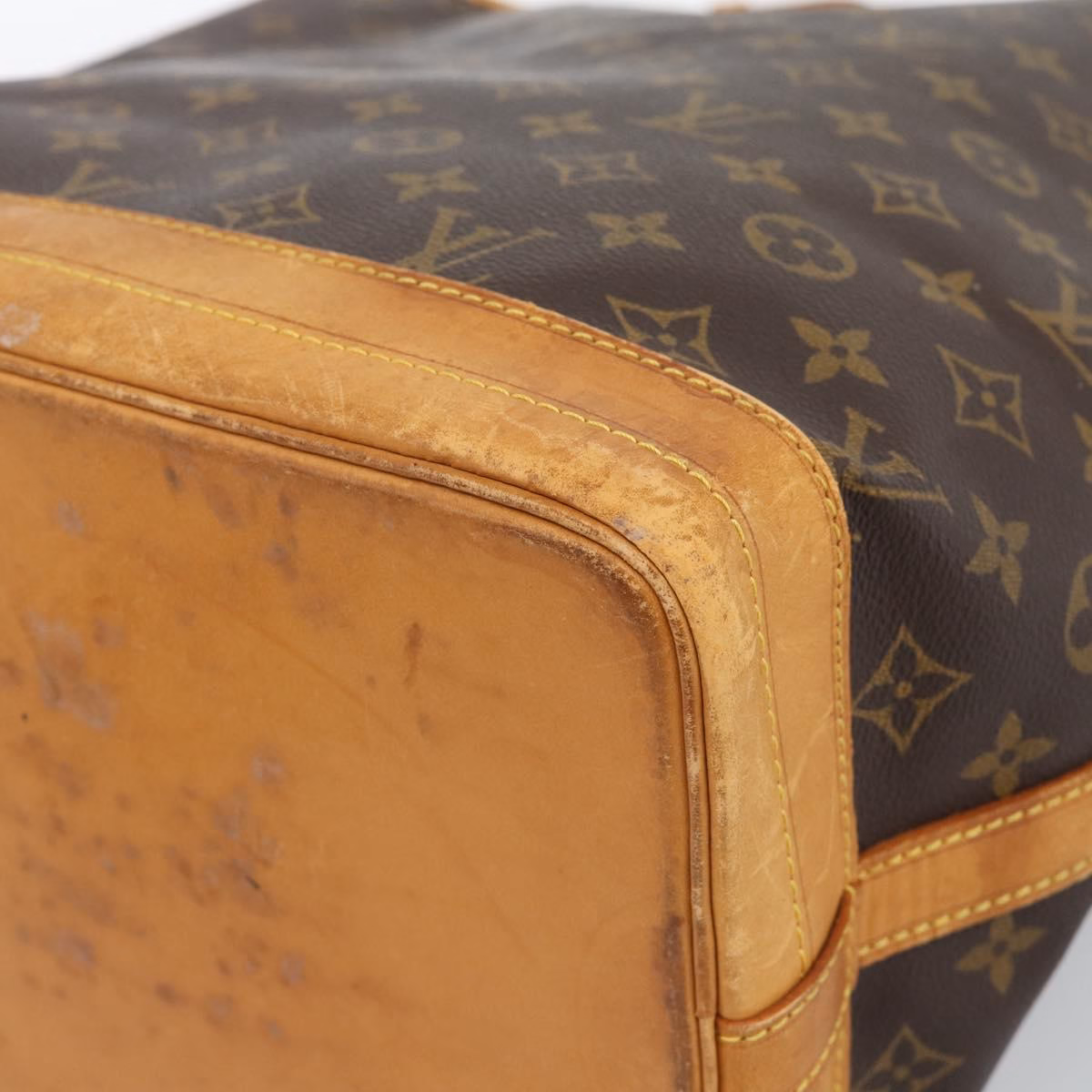 Louis Vuitton Noé - Image 14