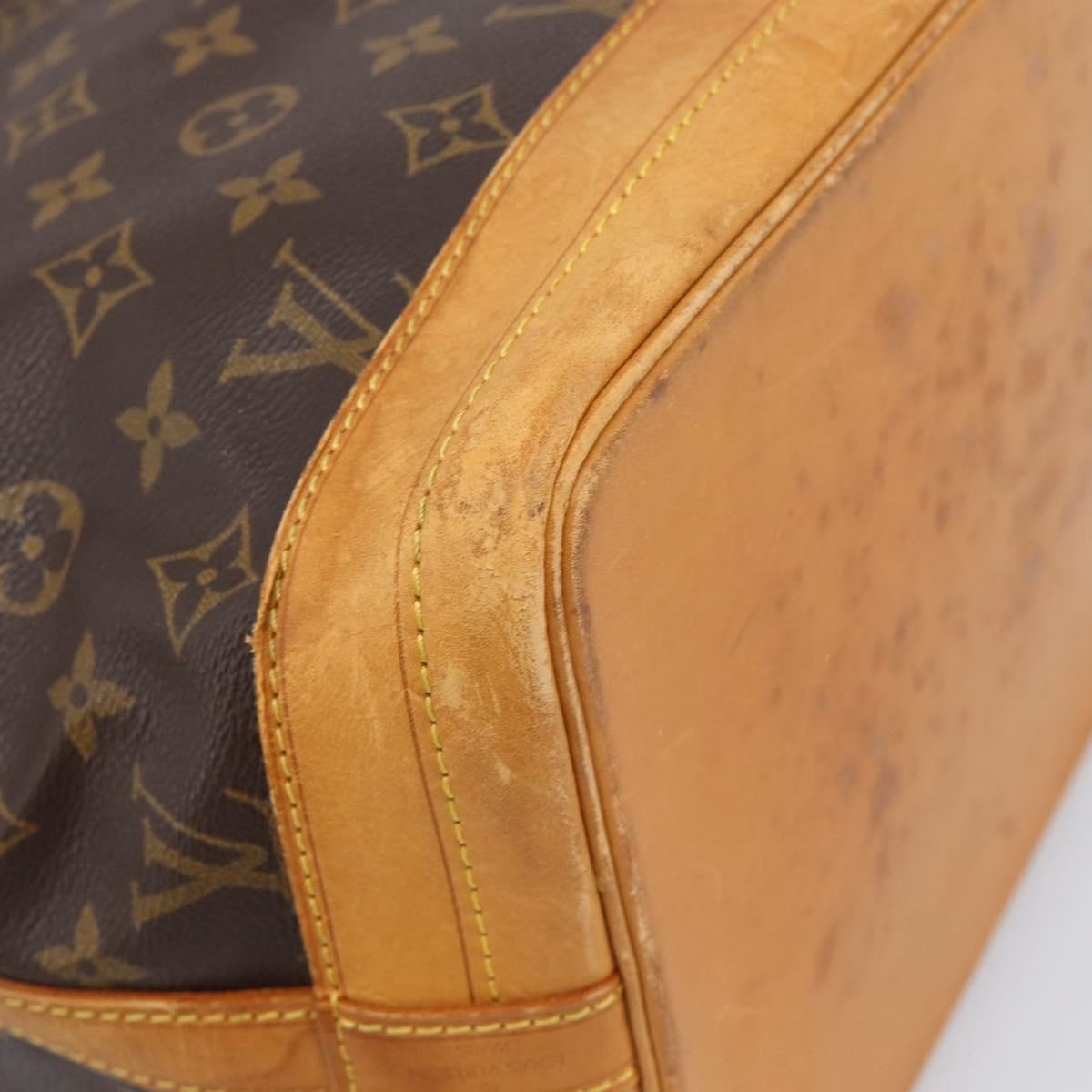 Louis Vuitton Noé - Image 13