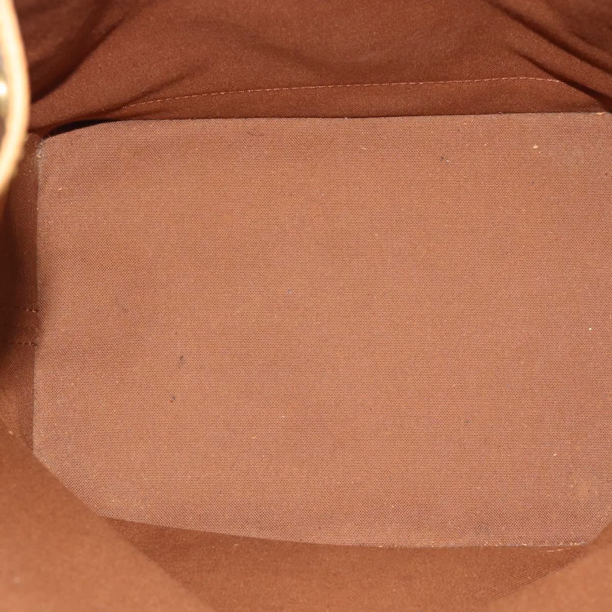 Louis Vuitton Noé - Image 17