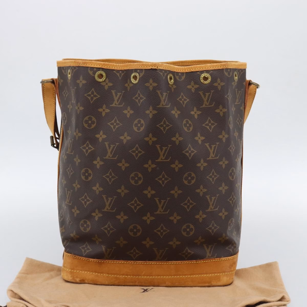 Louis Vuitton Noé - Image 2