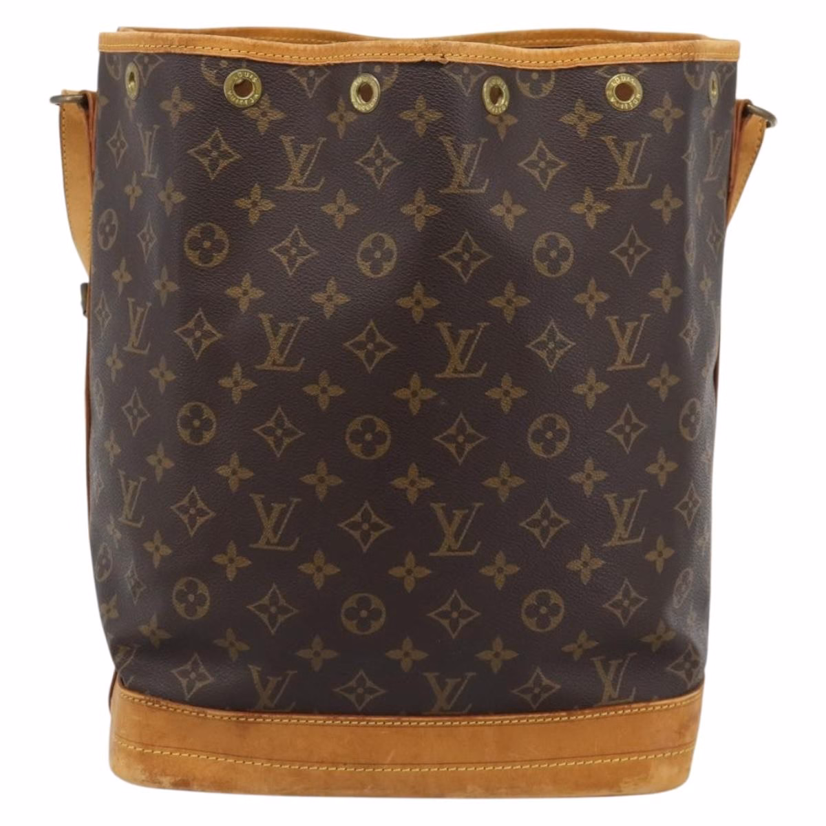 Louis Vuitton Noé - Image 5