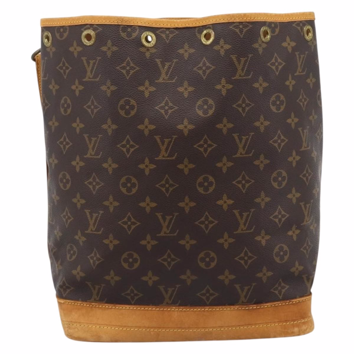 Louis Vuitton Noé - Image 3