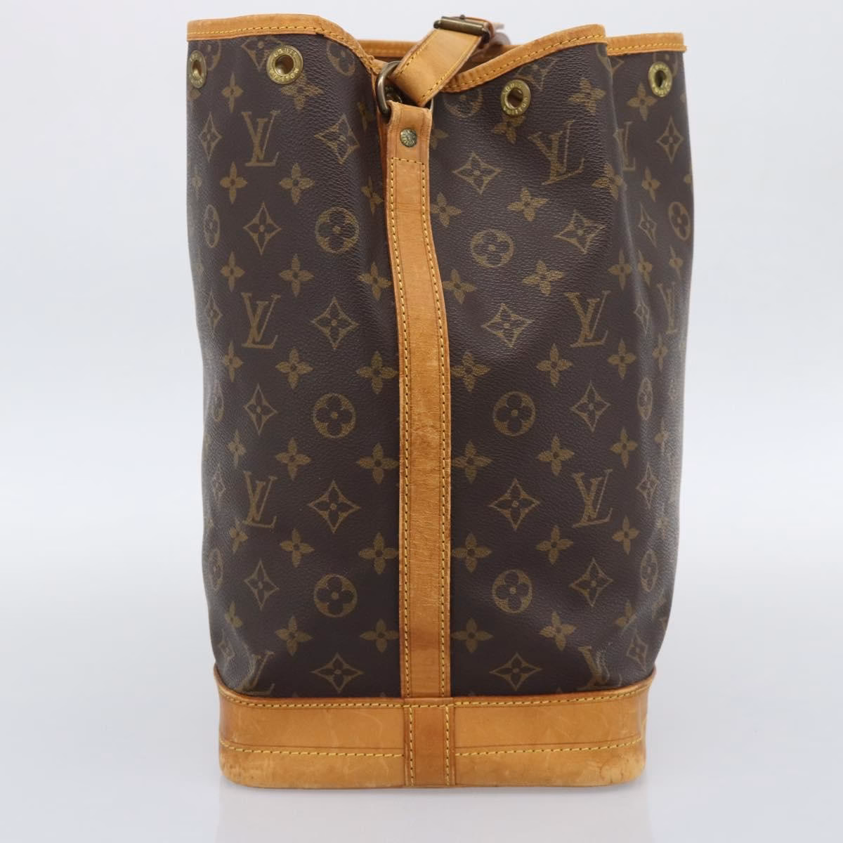Louis Vuitton Noé - Image 7
