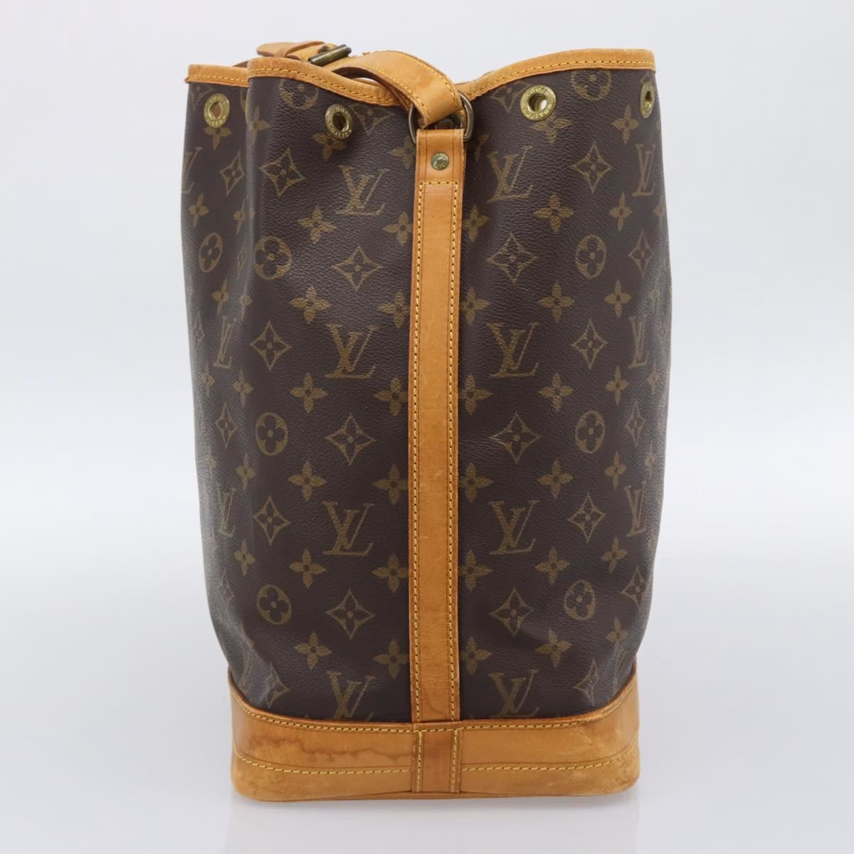 Louis Vuitton Noé - Image 6