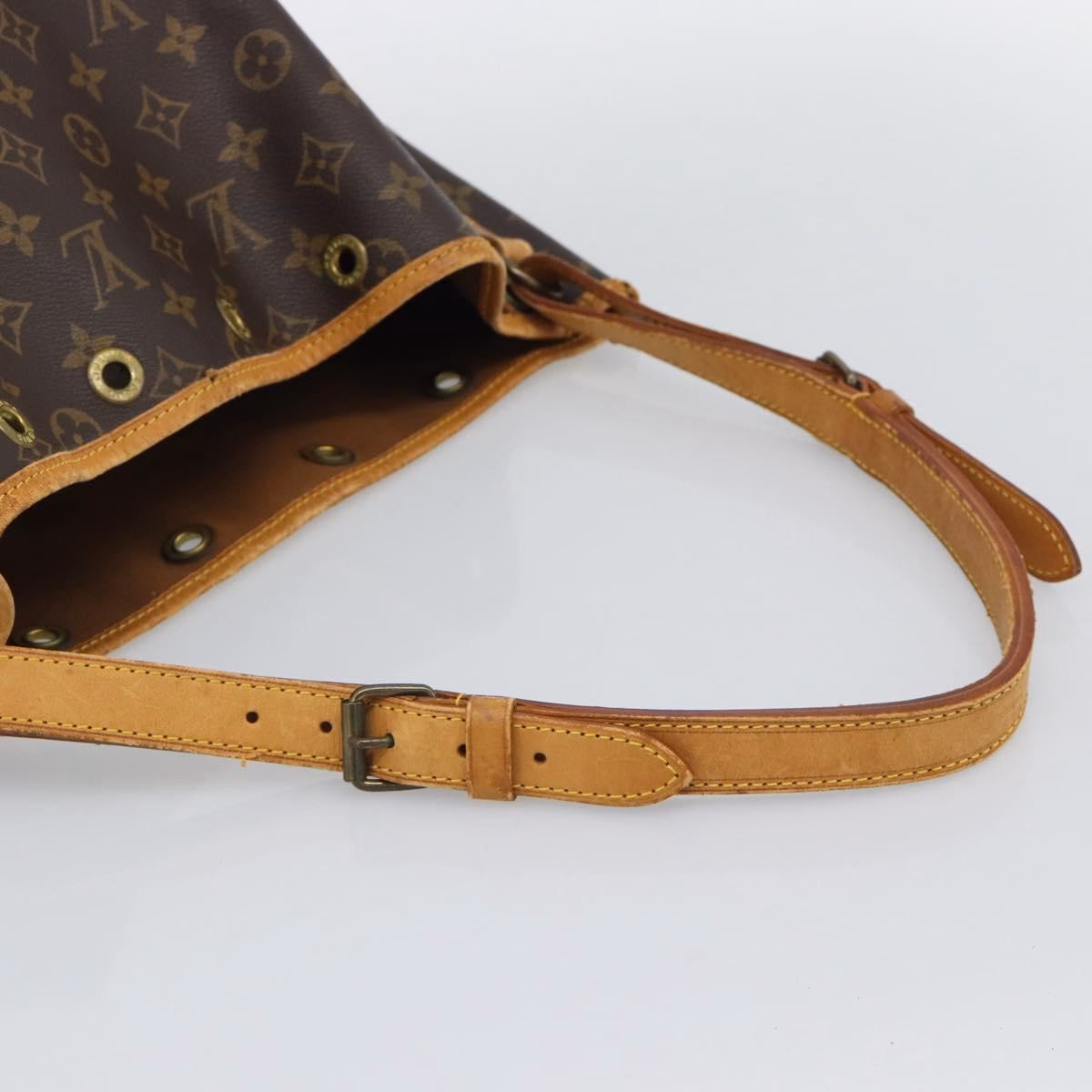 Louis Vuitton Noé - Image 10