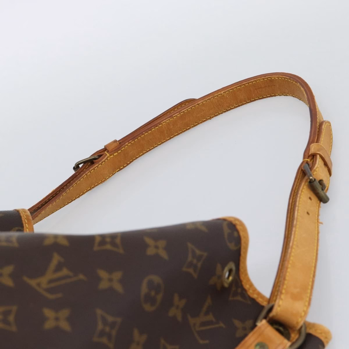 Louis Vuitton Noé - Image 9