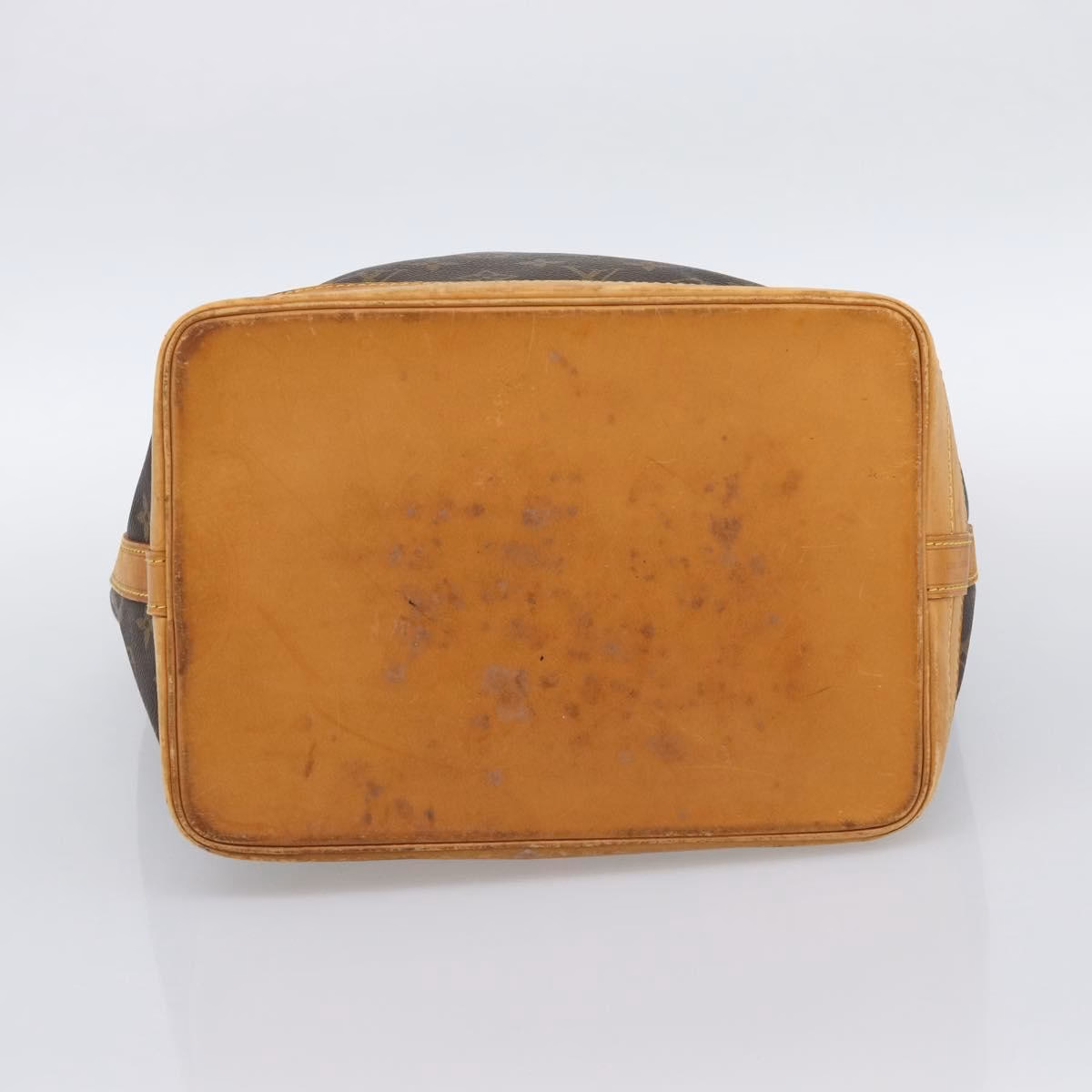 Louis Vuitton Noé - Image 12