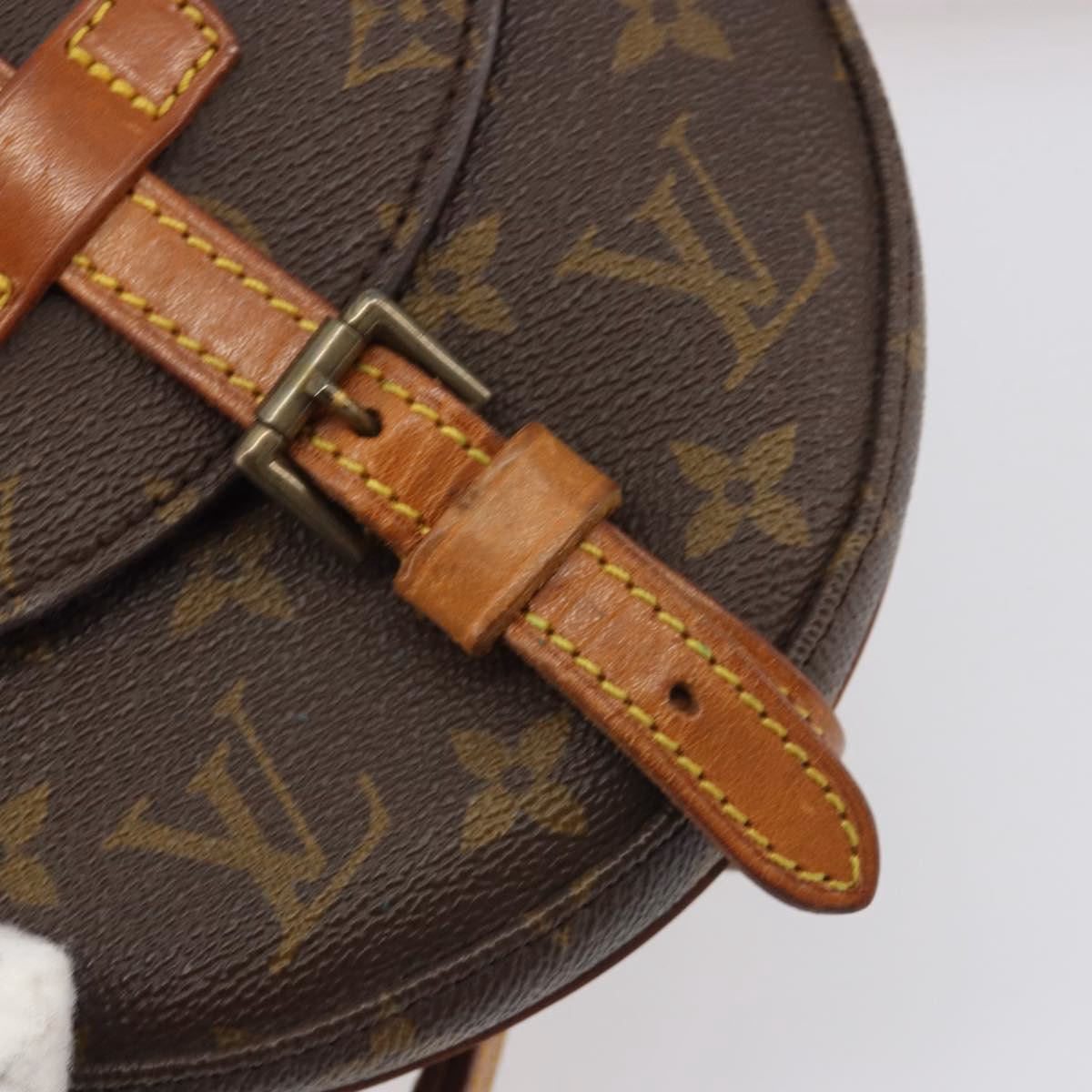Louis Vuitton Chantilly PM - Image 13