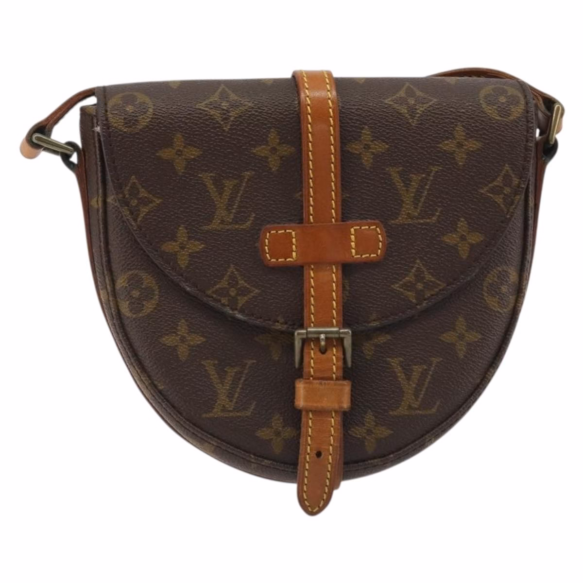Louis Vuitton Chantilly PM - Image 4