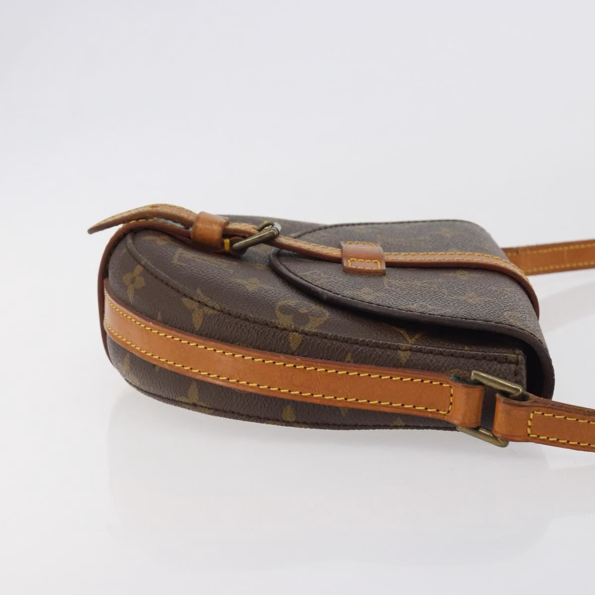 Louis Vuitton Chantilly PM - Image 6