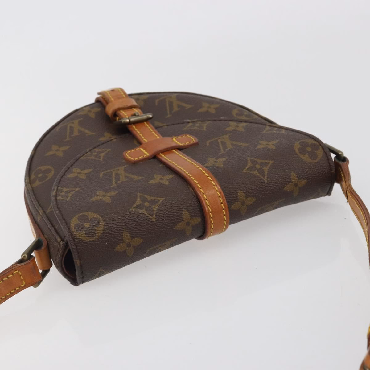 Louis Vuitton Chantilly PM - Image 8
