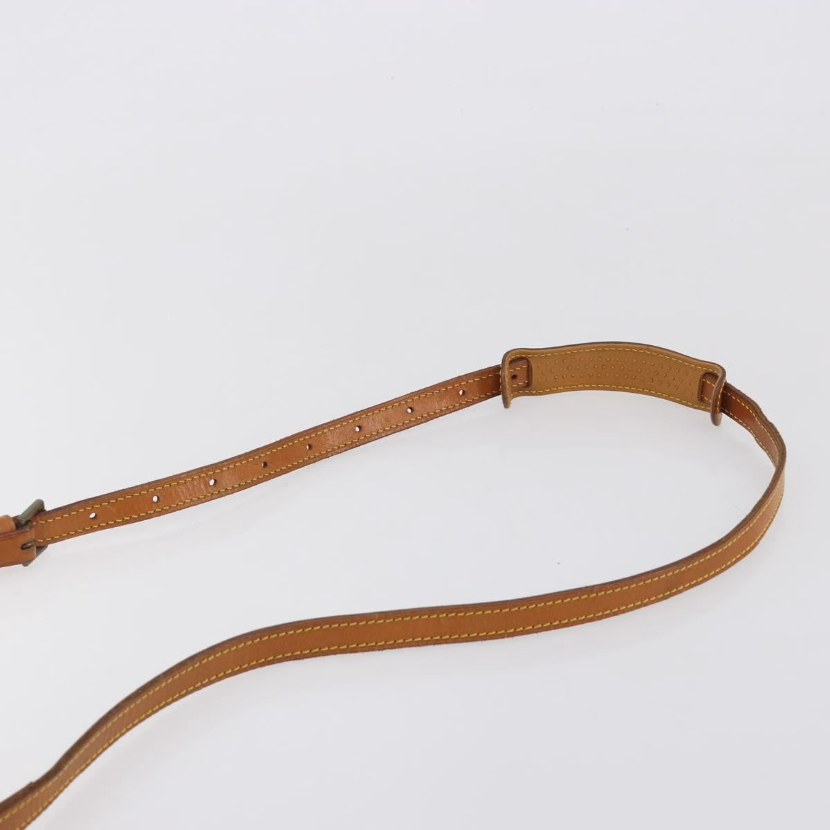 Louis Vuitton Chantilly PM - Image 10