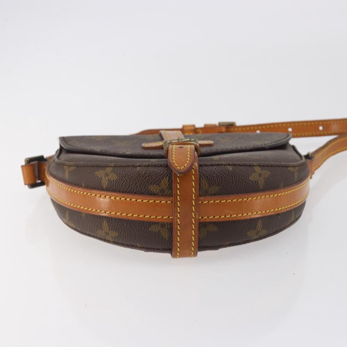Louis Vuitton Chantilly PM - Image 11