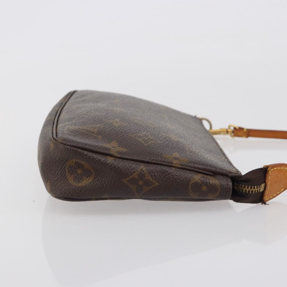 Louis Vuitton Pochette - Image 7