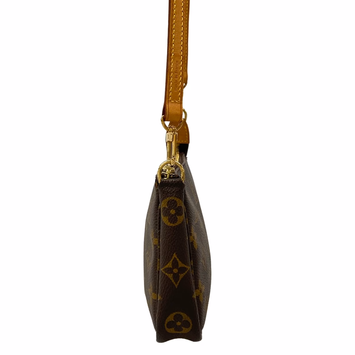 Louis Vuitton Pochette Crossbody - Image 3