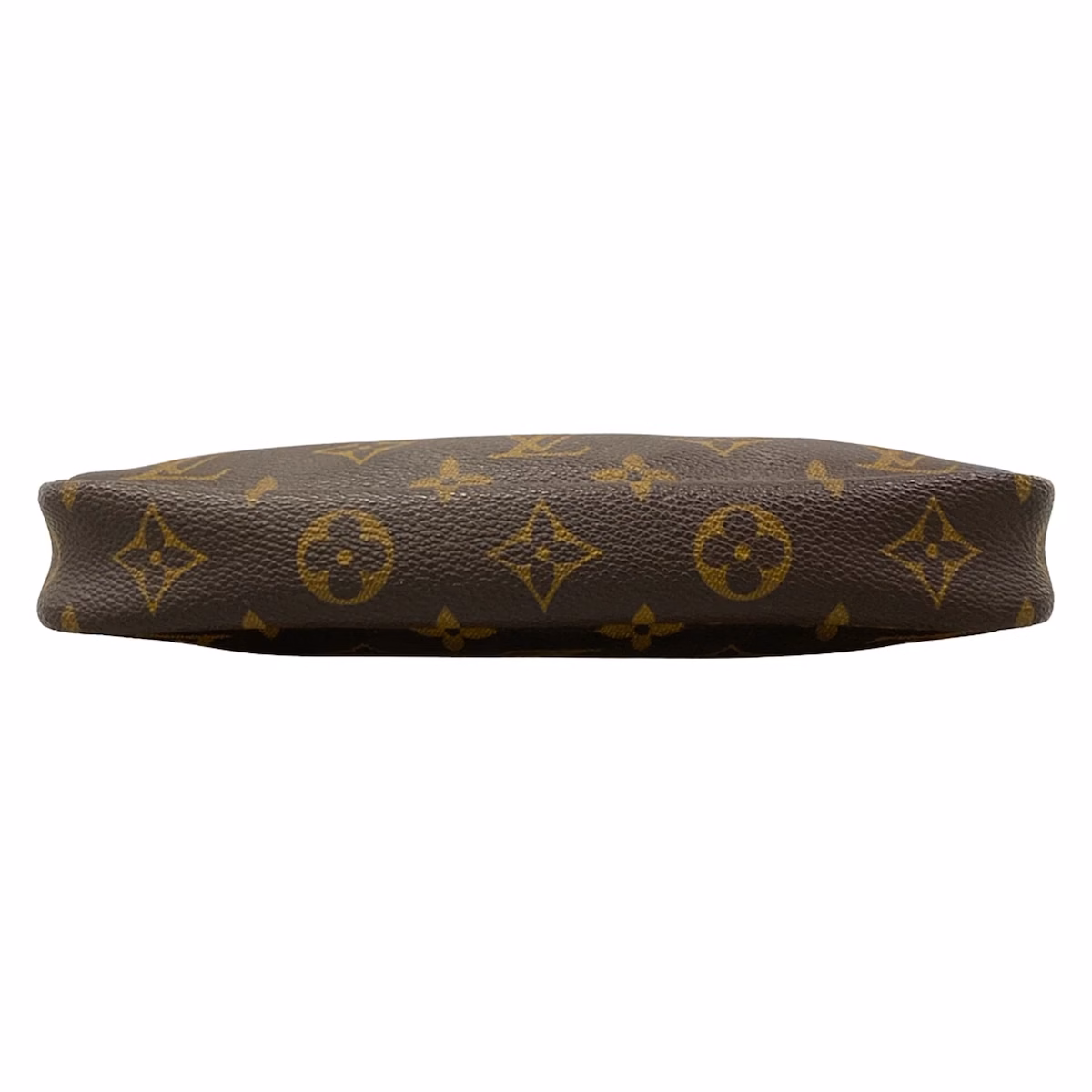 Louis Vuitton Pochette Crossbody - Image 6