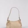 Gucci pochette