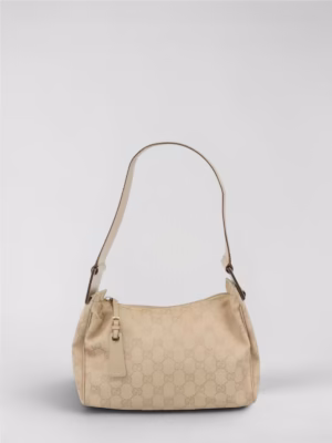 Gucci pochette