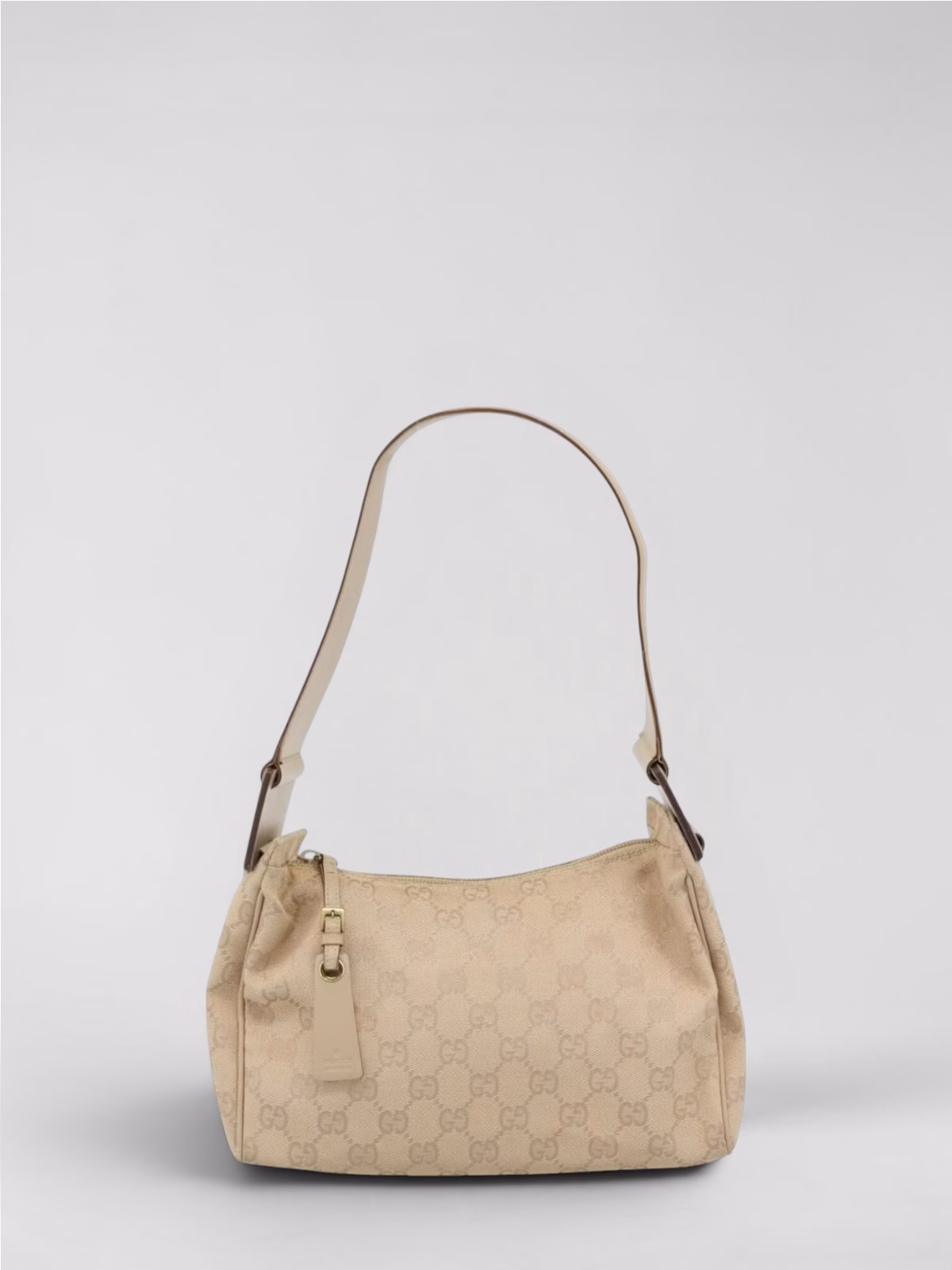 Gucci pochette