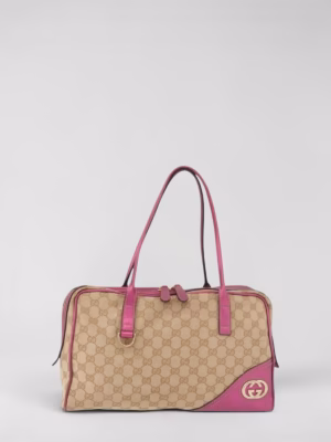 Gucci Abbey