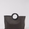 Celine Shopper