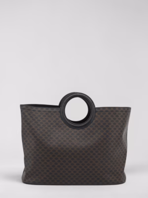 Celine Shopper