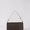 Louis Vuitton pochette