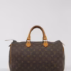 Louis Vuitton Speedy 35