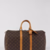 Louis Vuitton Keepall 45