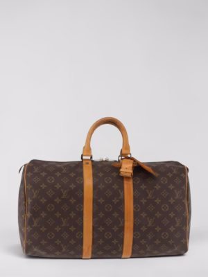 Louis Vuitton Keepall 45