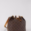 Louis Vuitton Petit Noe
