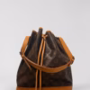 Louis Vuitton noe