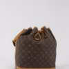 Louis Vuitton Noe