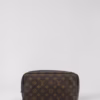 Louis Vuitton Toilette
