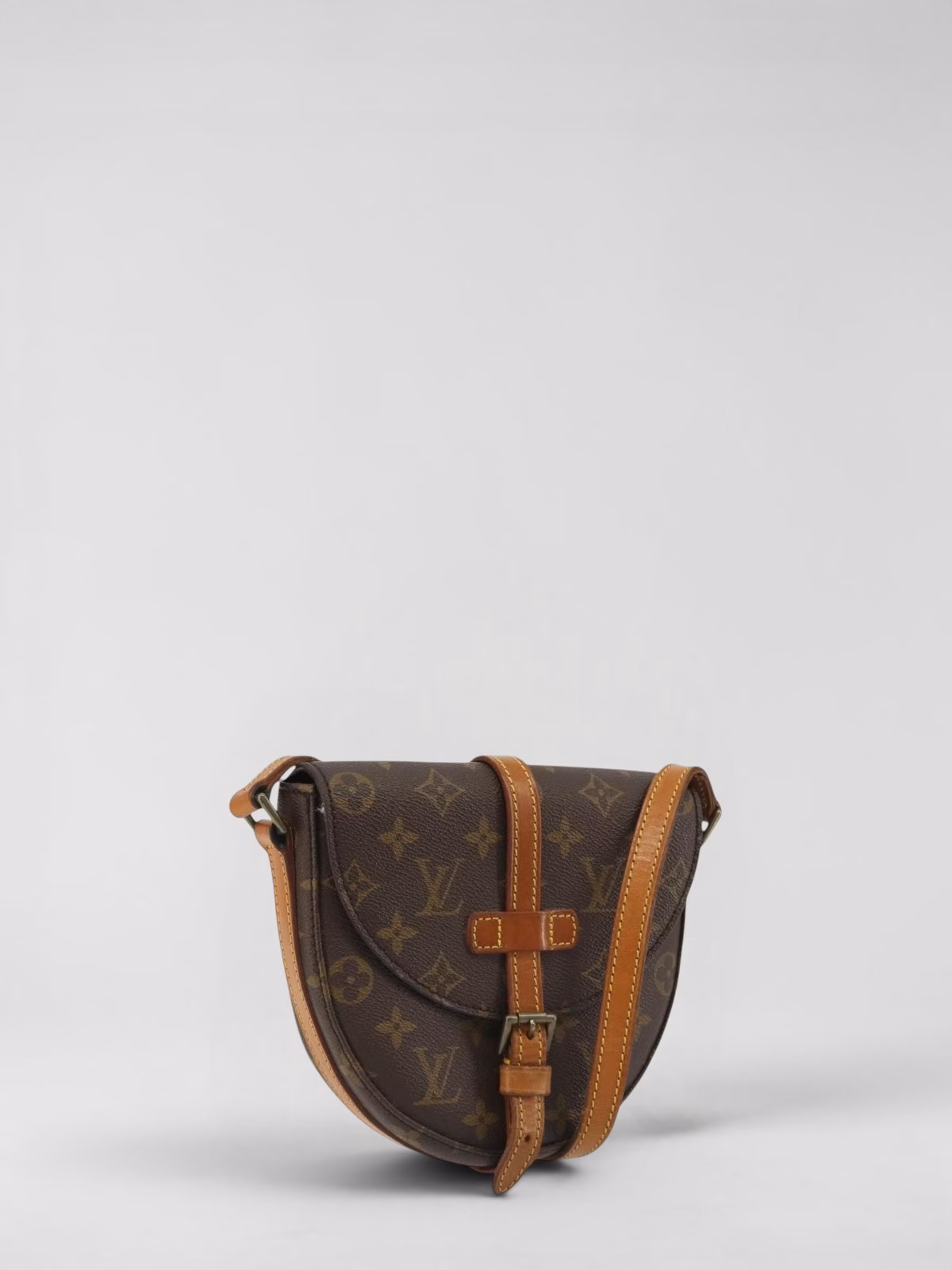 Louis Vuitton Chantilly PM