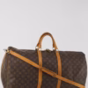 Louis Vuitton Keepall 60