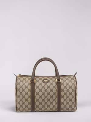 Gucci Boston