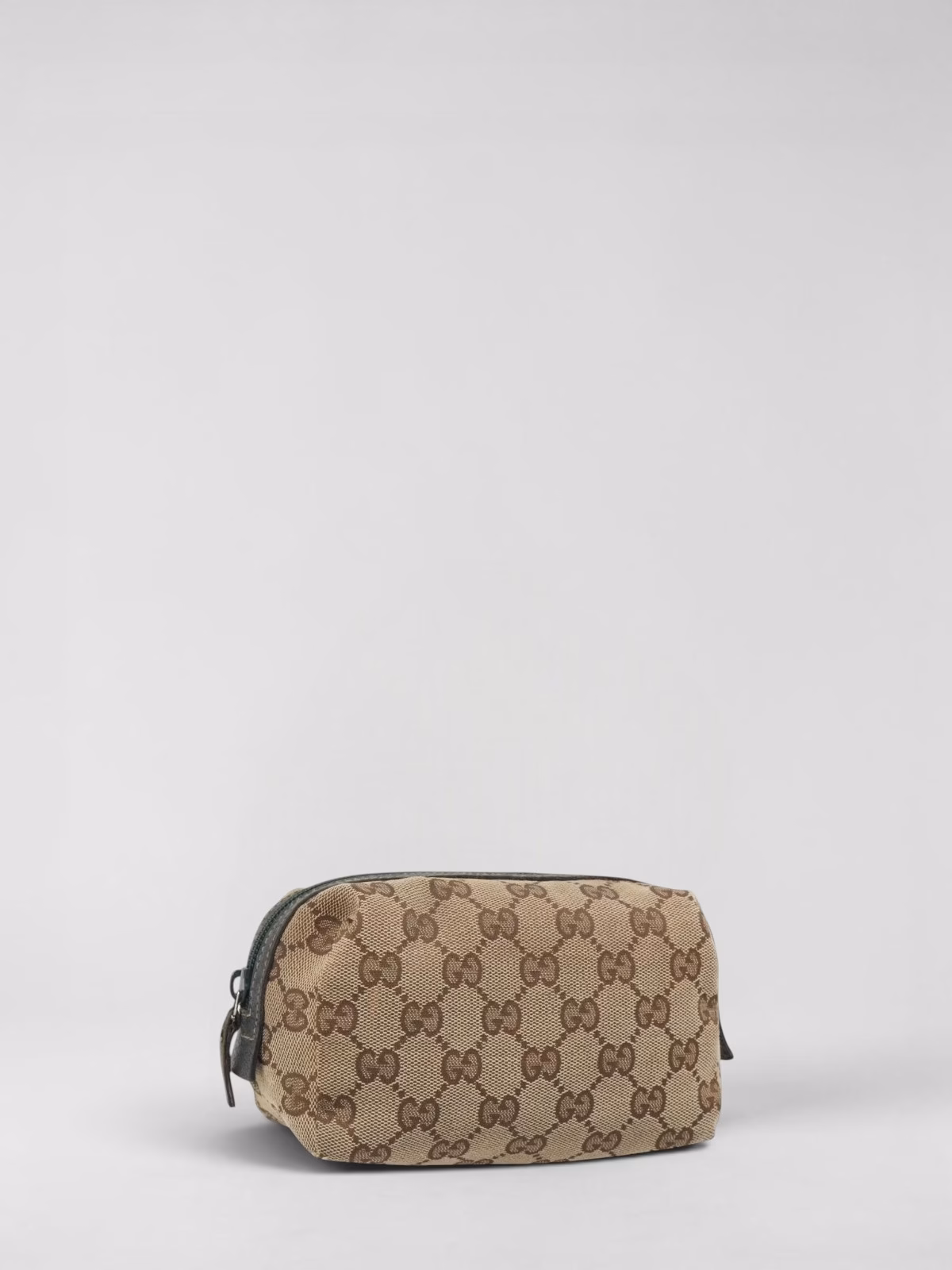 Gucci Pouch
