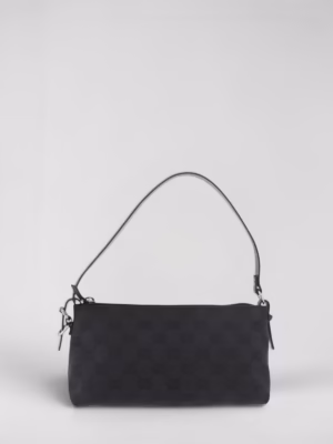 Gucci Pochette