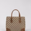 Gucci GG Hand Bag