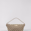 Gucci Boat Bag