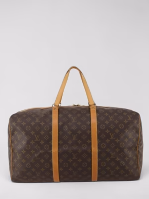 Louis Vuitton Sac Souple