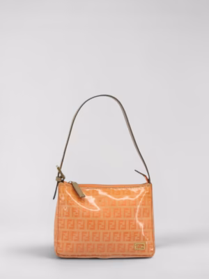 Fendi Bag