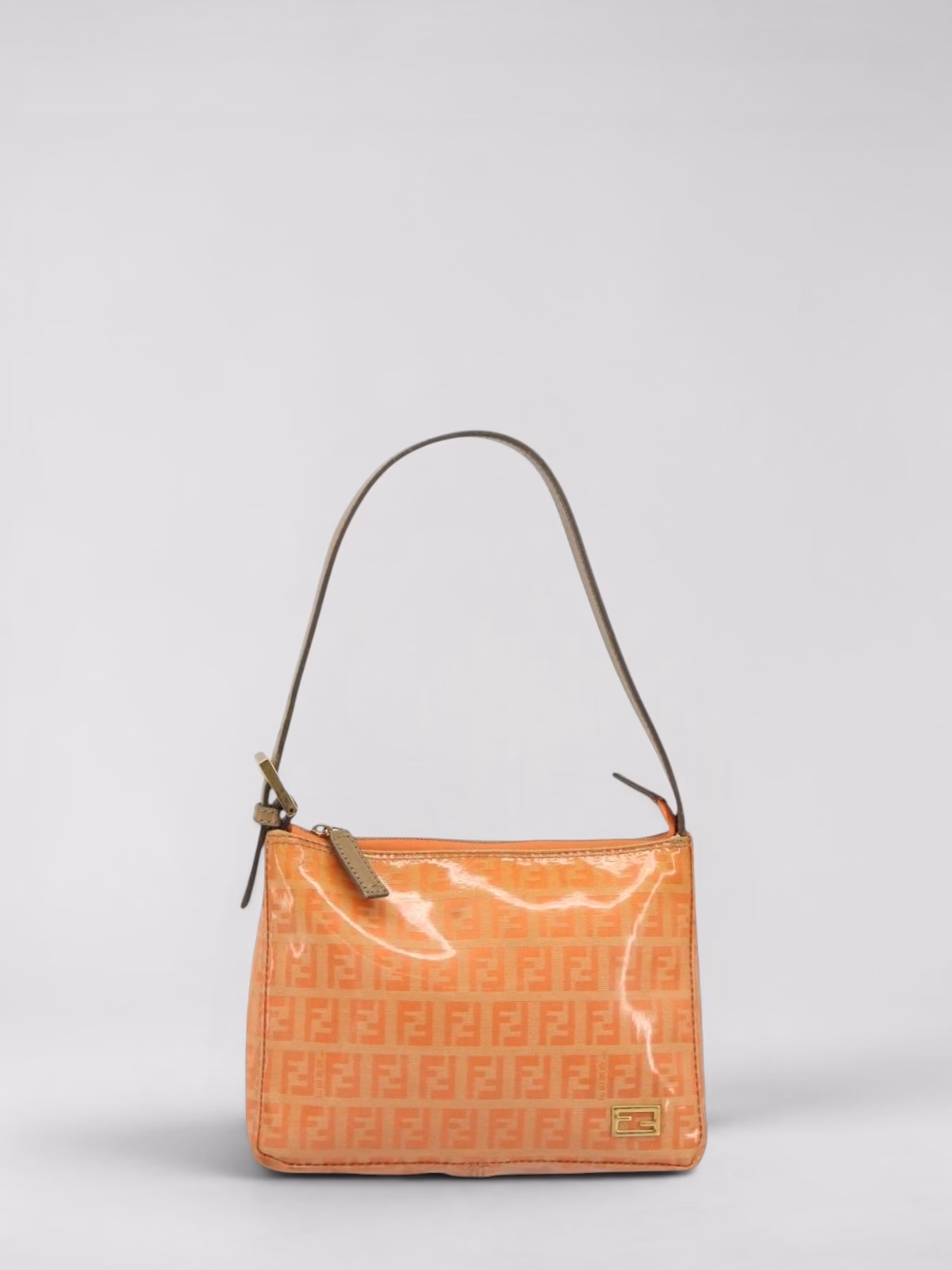 Fendi Bag