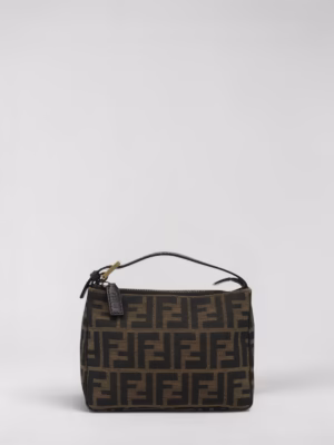 Fendi Hand Bag