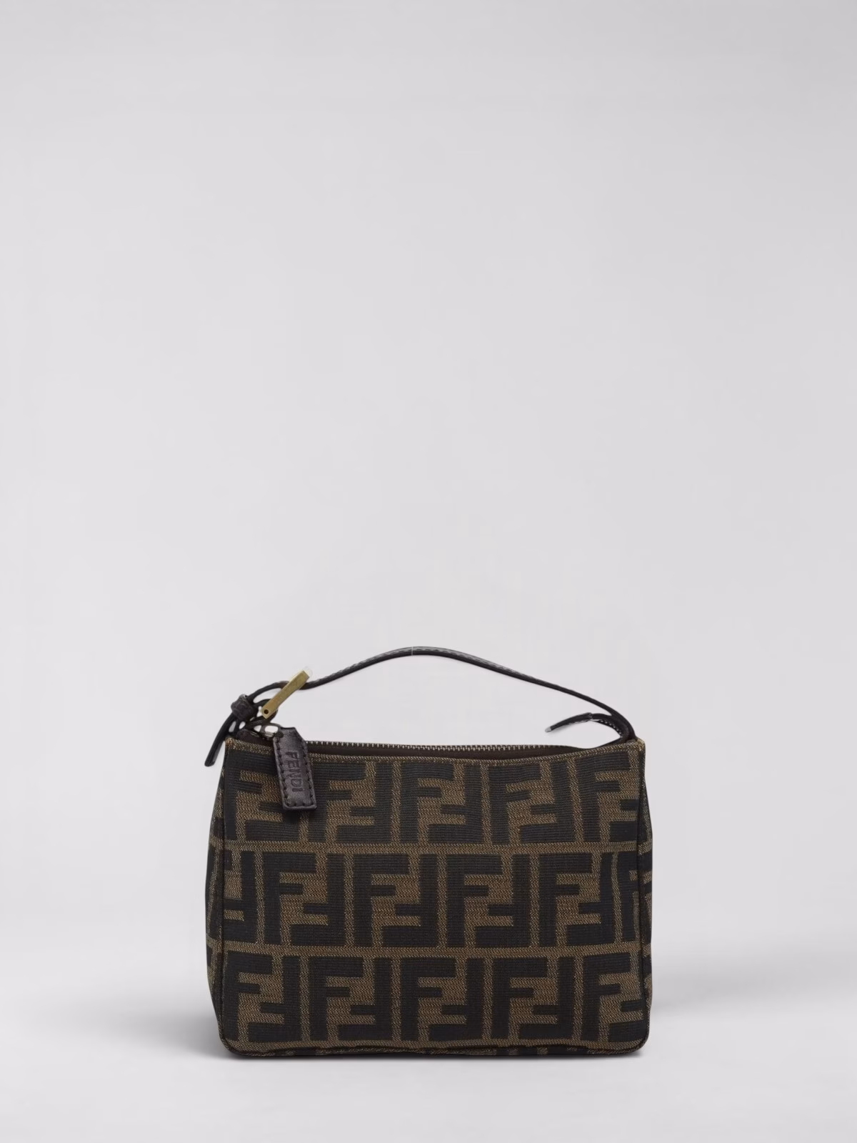Fendi Hand Bag