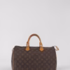 Louis Vuitton Speedy 35