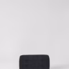 Chanel Travel Line Wallet